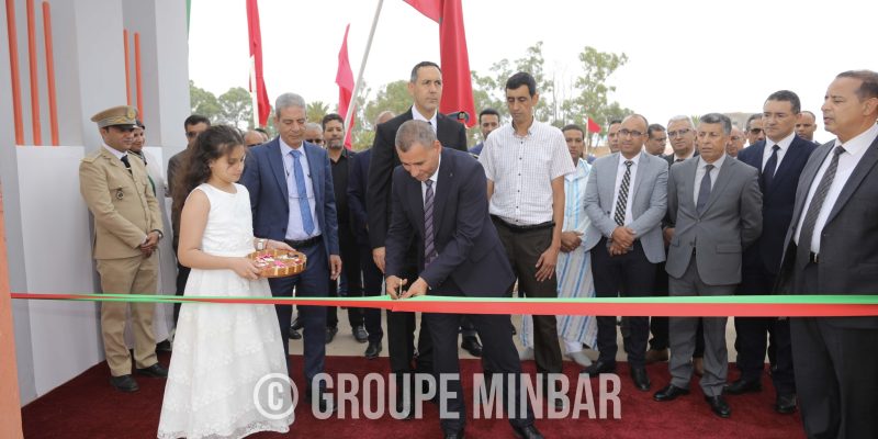 524072109_751640673916210_6707766343236237296_n