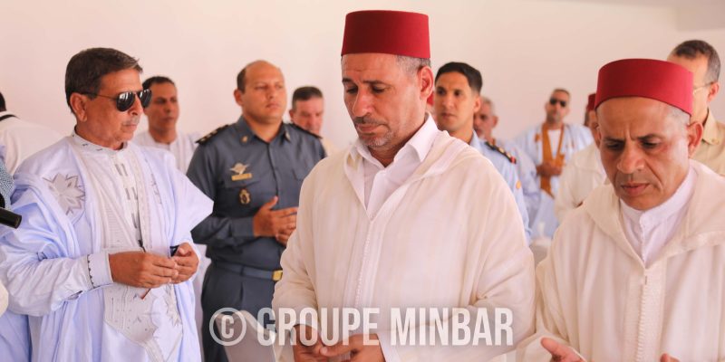 533102962_768182122262065_6326736056591952257_n