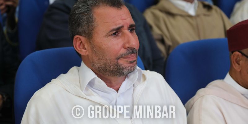 535954598_773738698373074_64658555519111308_n