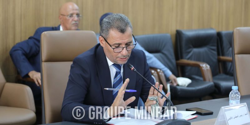 545153345_785751040505173_4718306626770803685_n