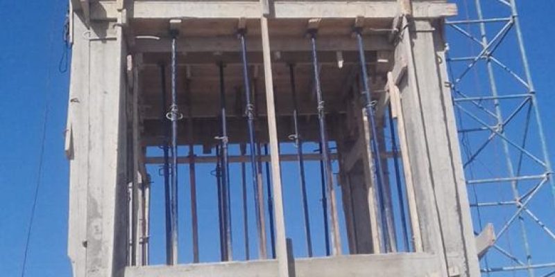 56344562_1149439381900746_8846298325155053568_n