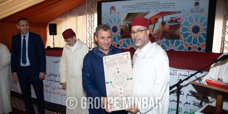 571483332_824546249958985_892322978253795384_n