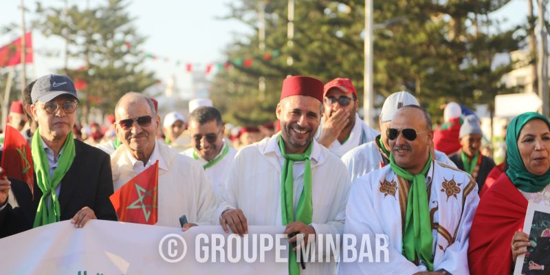 579154629_835985745481702_301619413657873620_n