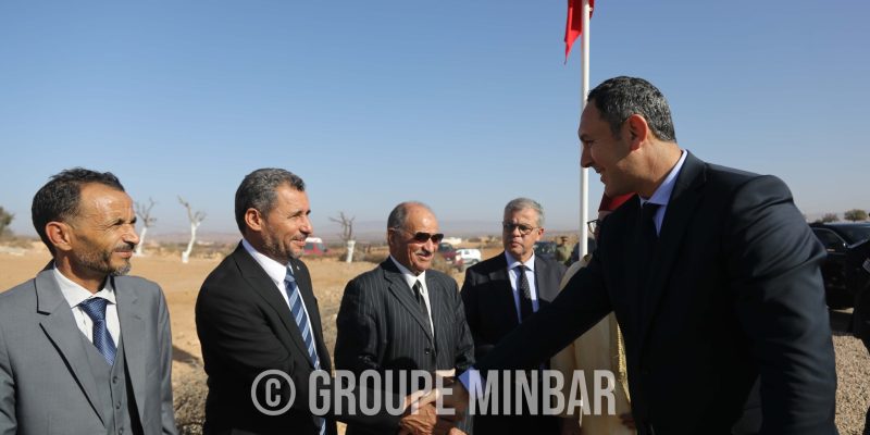 579313881_838286368584973_848035014395841193_n