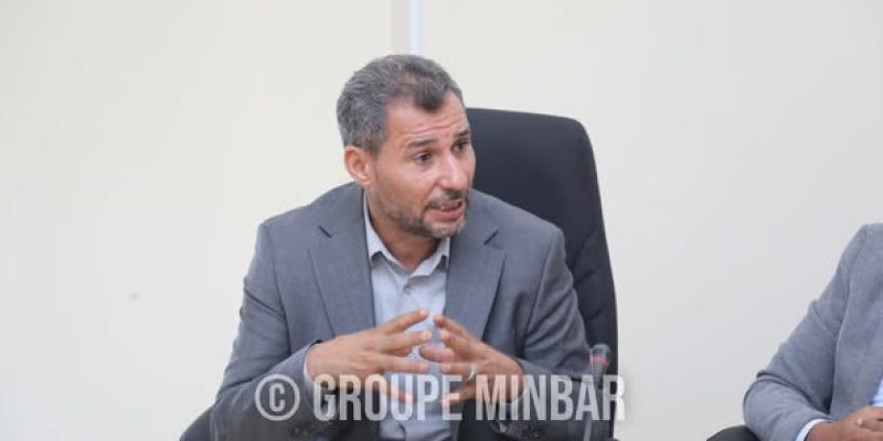 581201585_837719315308345_5836872037095298326_n