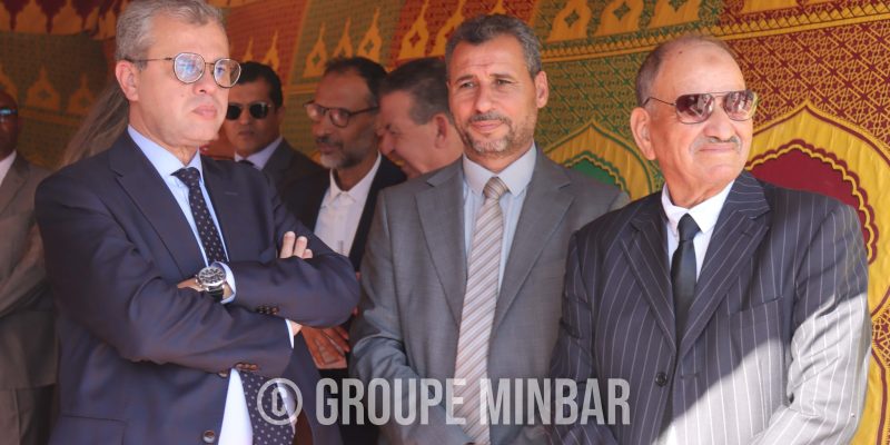 581251175_837726025307674_8739674325812213554_n