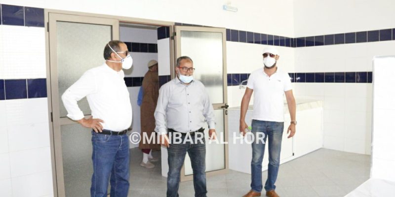 5dc609e4-b833-4c9d-8823-5773dbfc55ec