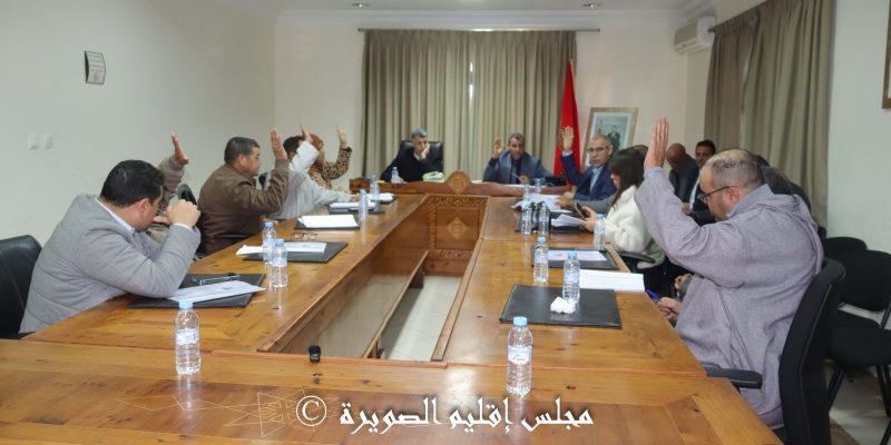 615689076_887832516963691_2226482474768040625_n