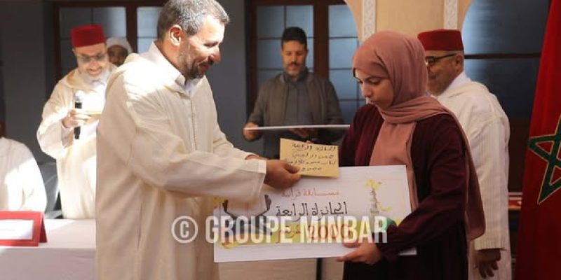 634042087_909211378159138_2617721793181665759_n