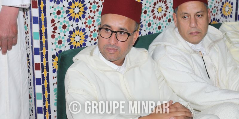 653049427_932588422488100_9213913189647891393_n