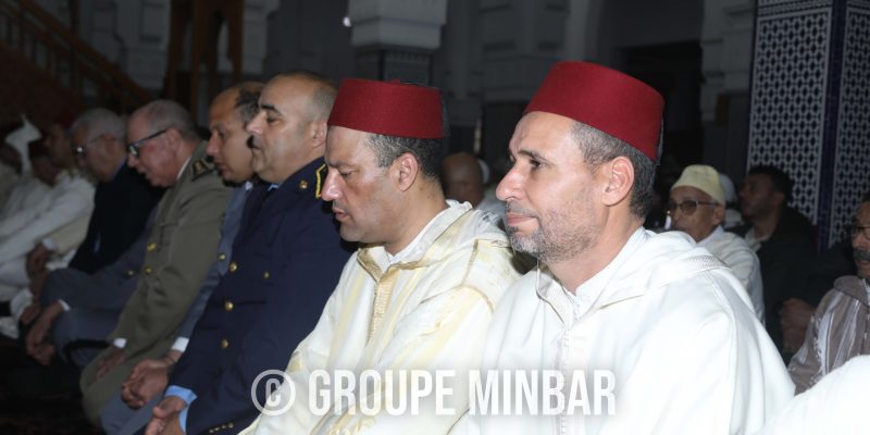 656072989_935201352226807_1153021313181659651_n