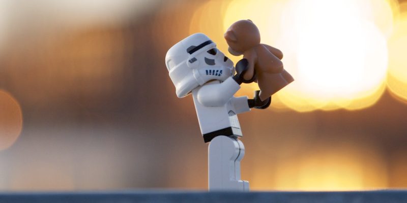 6813233319_752a42a794_b