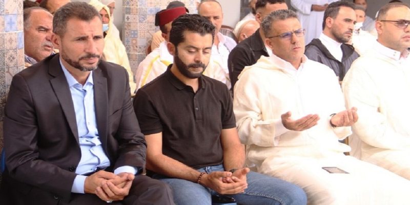 751e6a0f-8dab-4fa8-9098-c5bfdeeb8757