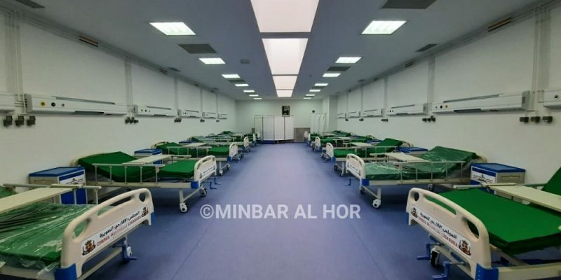 7692e288-1784-4424-af29-b08f7575743a