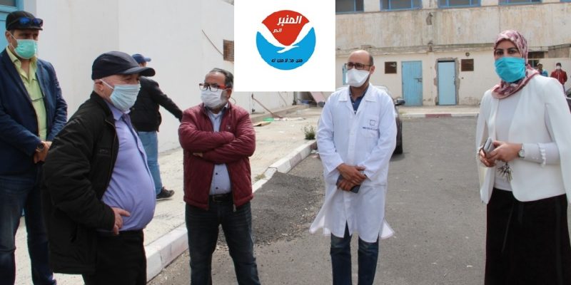 92569504_3584329124917734_5064592707792404480_o