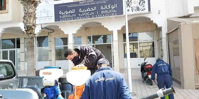 99156558_845494232525998_4674918919255883776_o (1)