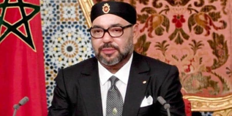 FB_IMG_1596067957209-700x430