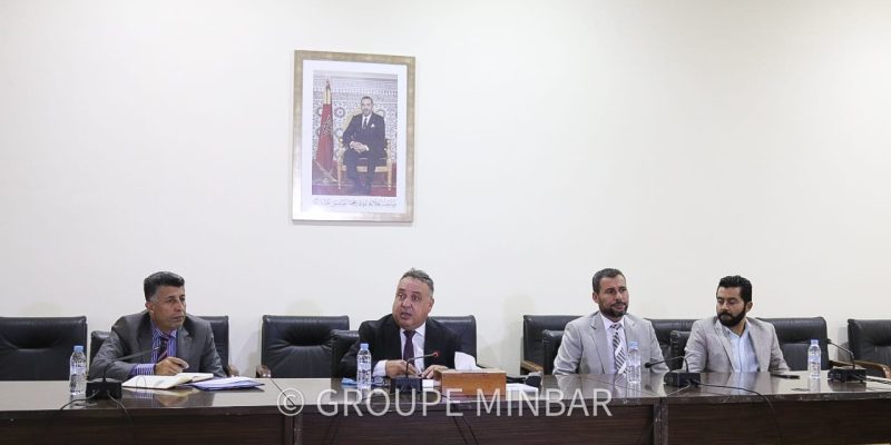 WhatsApp Image 2022-09-09 at 23.23.23 (2)