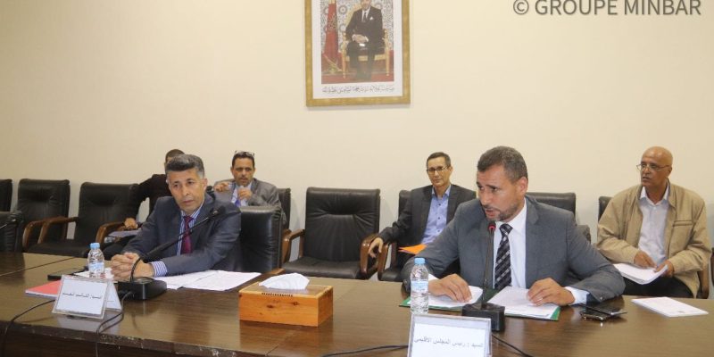 WhatsApp Image 2022-10-06 at 22.34.01