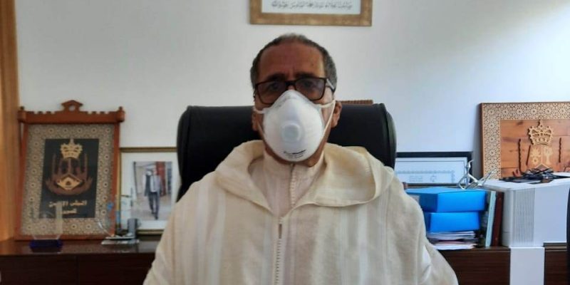 b9236cae-76a9-4319-88c5-8003f39a6b92