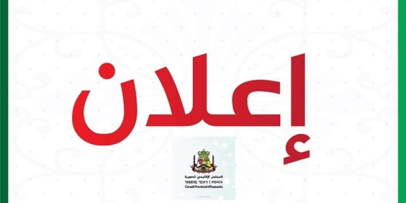 ccd257ed1aca1624ddcb5b5b026256e6