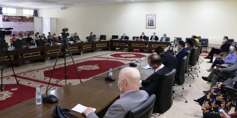 d3ba95da-2c6a-4451-809b-e65423b57a00