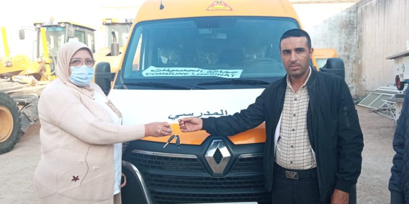 da8bbcdf-f74a-4ff9-8aa9-16915bfdd76f