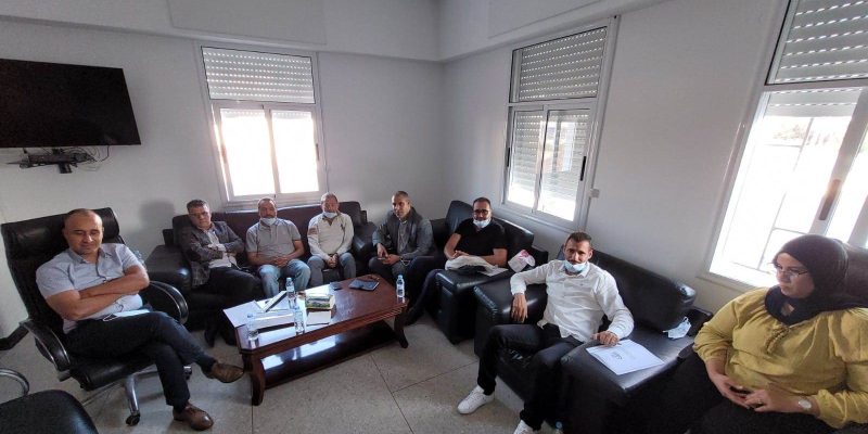 df94b5e3-6f5e-4b68-bd1c-aff72fed10f5