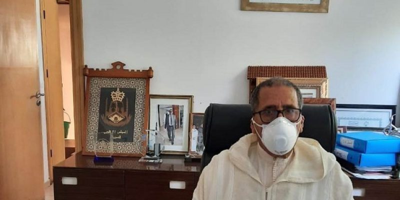 e9c2790f-e251-4057-942b-8e255bc3bc8b