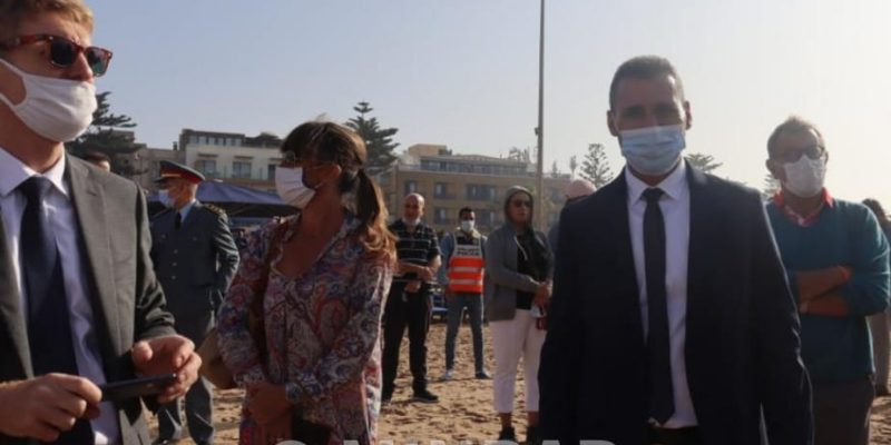 ef95f7a0-b4b7-4172-8e2b-c2ec6160e359