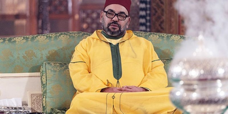 sa-majeste-amir-mominin