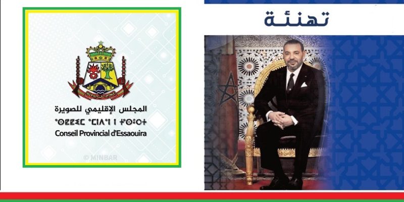 trJLrAmbBEwubzaeU9vA8gFMUzfVMHoK50HlMN33 - Copy