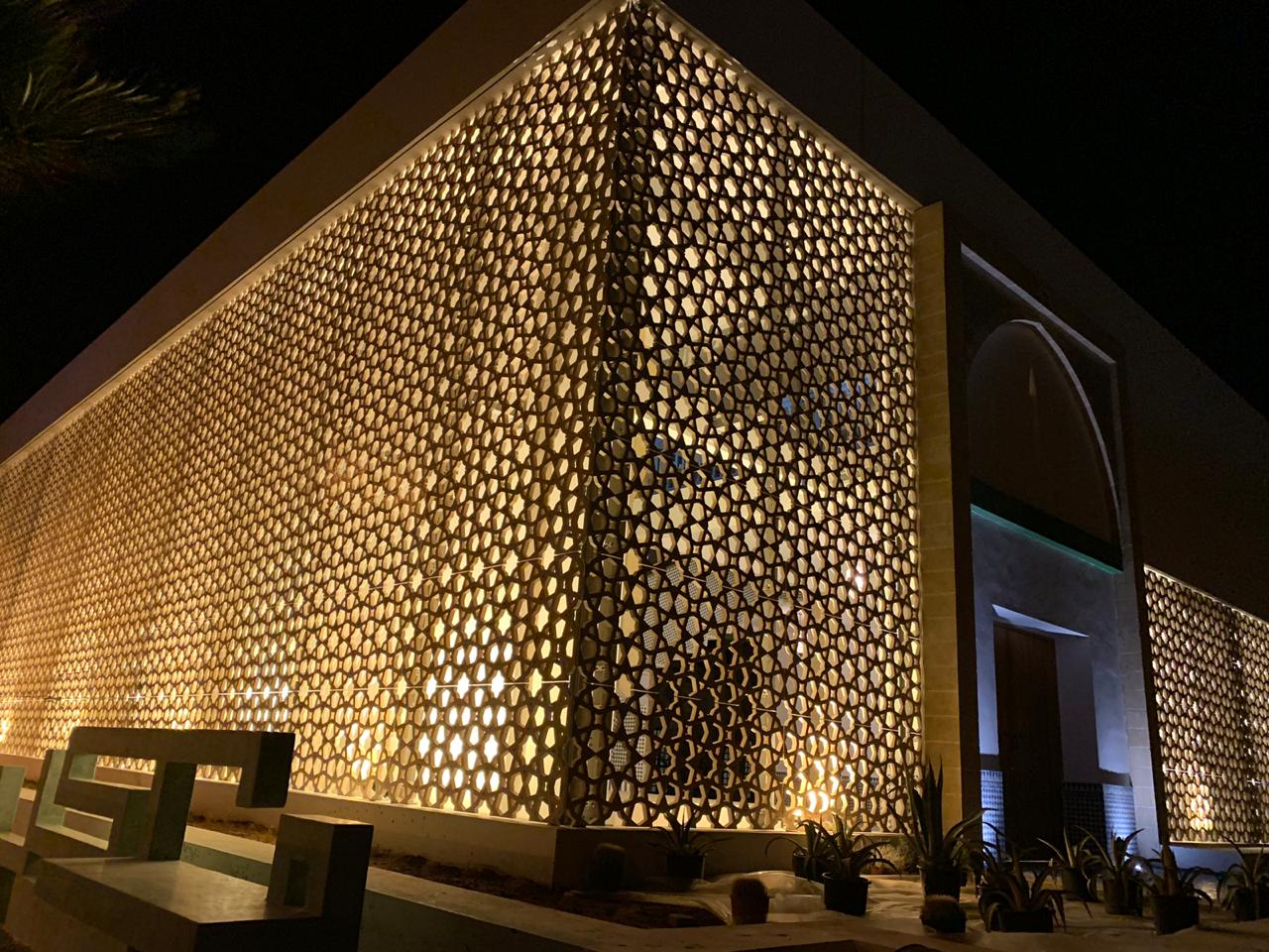 45b6e9e1-1616-4014-a4f2-ce48d9032b6d