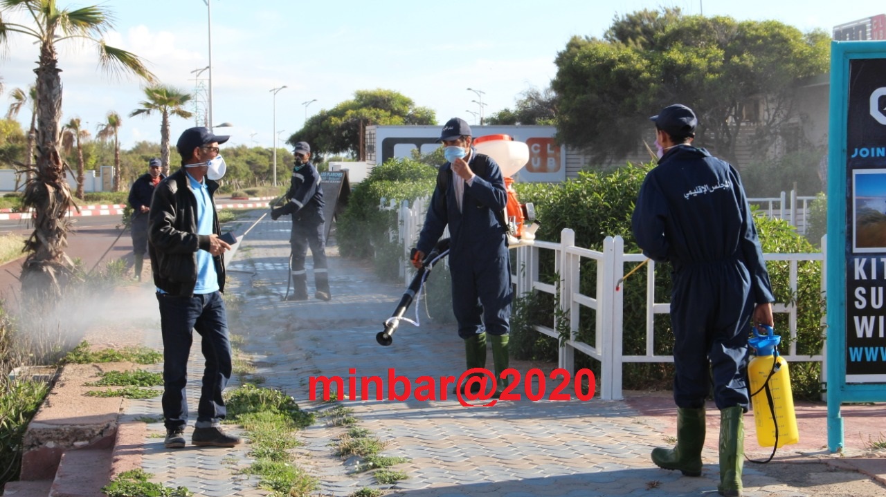 51b386aa-8580-4e5e-96d3-3ef2f54819c0