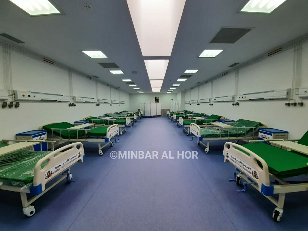 7692e288-1784-4424-af29-b08f7575743a