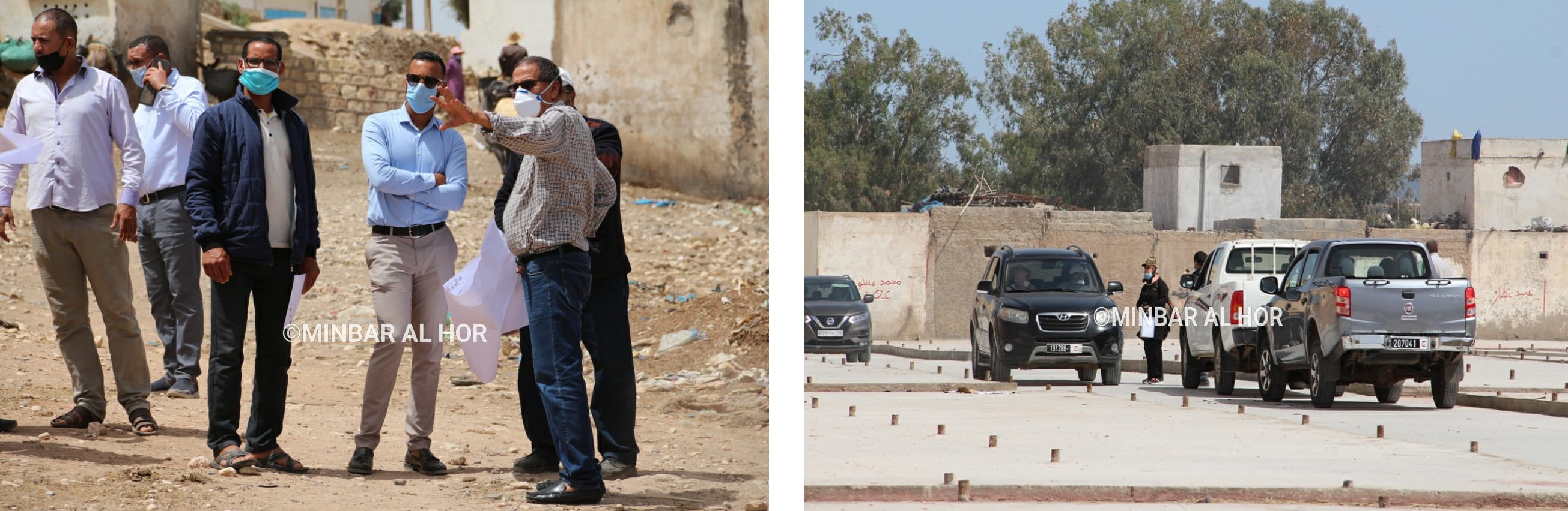 3e7c083b-d9b0-4813-903c-deea78fa3530