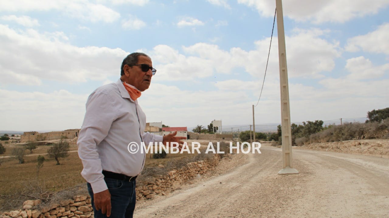 4e0a30e5-8c95-4b3c-aa2f-561958f81023