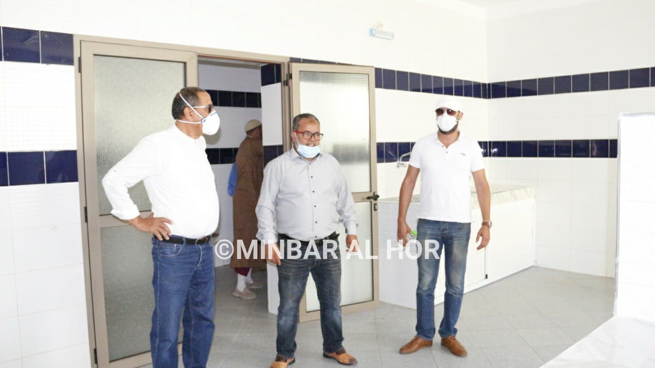 5dc609e4-b833-4c9d-8823-5773dbfc55ec