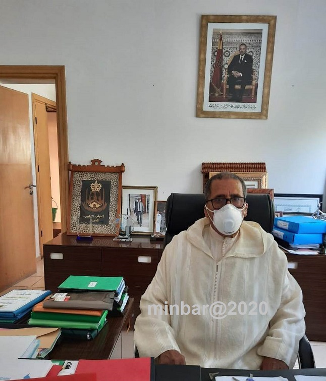 e9c2790f-e251-4057-942b-8e255bc3bc8b-1