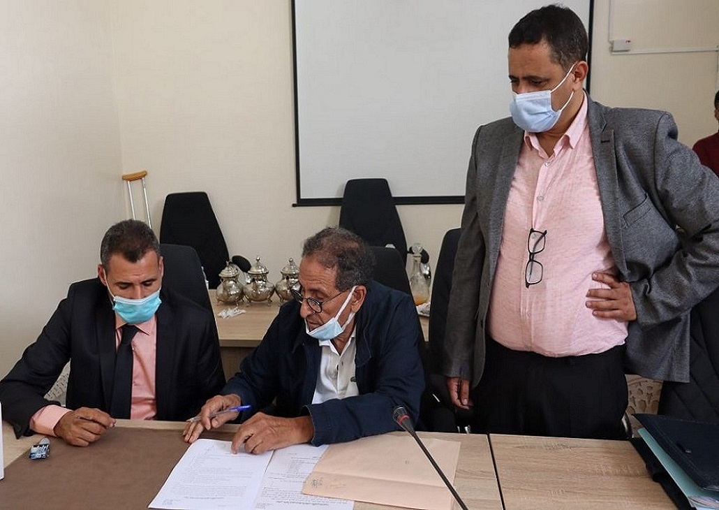 d592cb77-cadc-4b5e-a9e1-d61956af1578