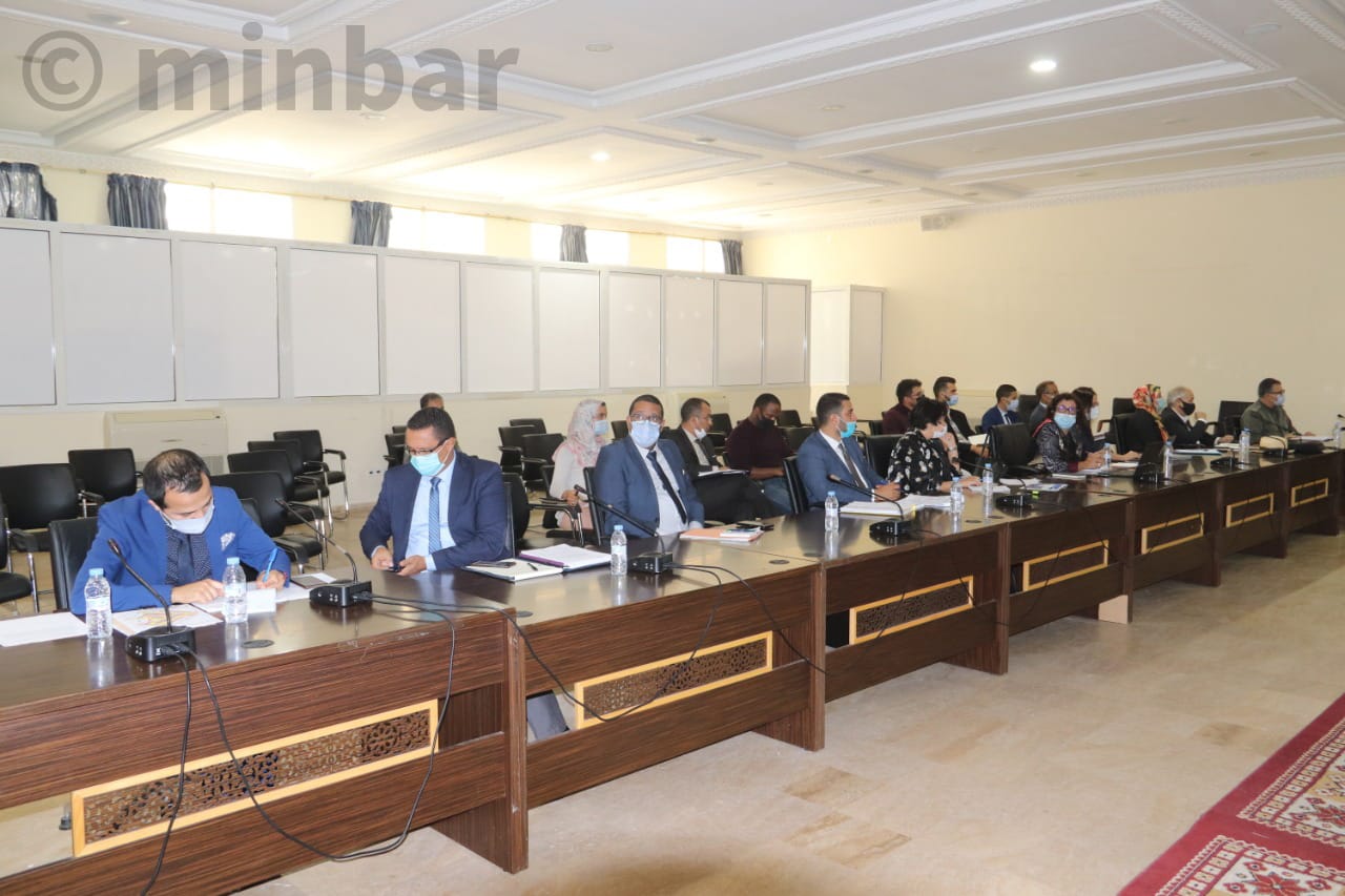 f8daabc5-e0af-4418-ae6c-01f20a8f74a7