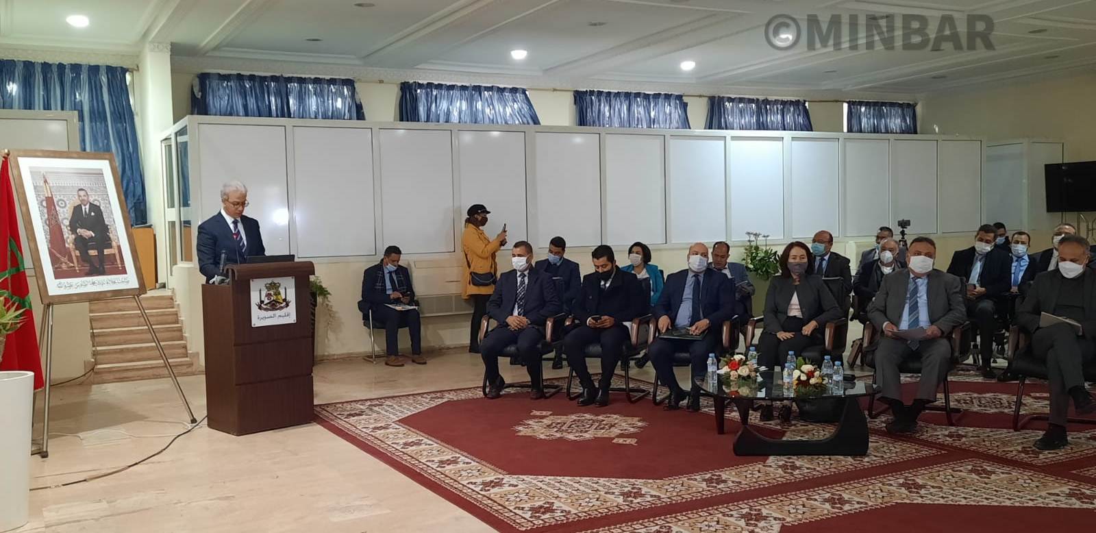 021d13db-d6c0-449d-97f1-80f6fafeec87