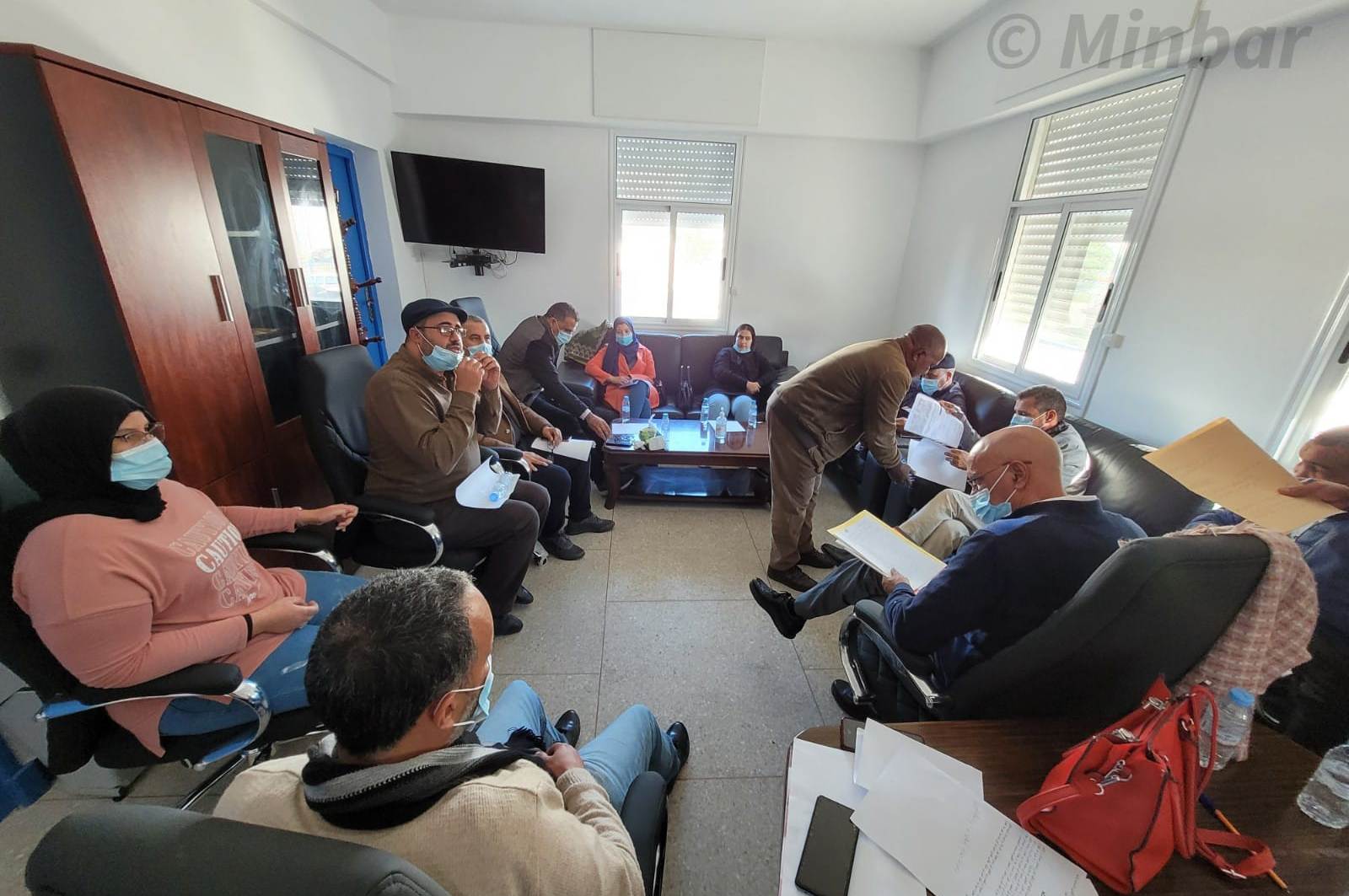 b531c3fe-eab0-471a-b8fb-0e4c22f1e28f