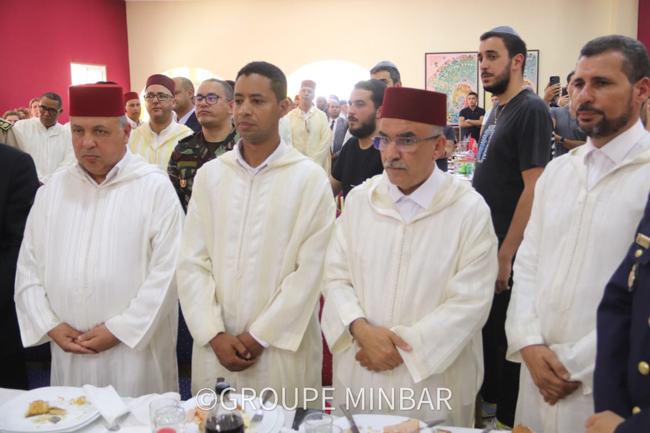 WhatsApp Image 2022-05-23 at 09.44.32