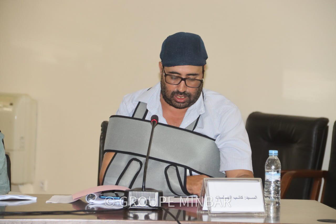 WhatsApp Image 2022-09-12 at 20.20.31 (1)