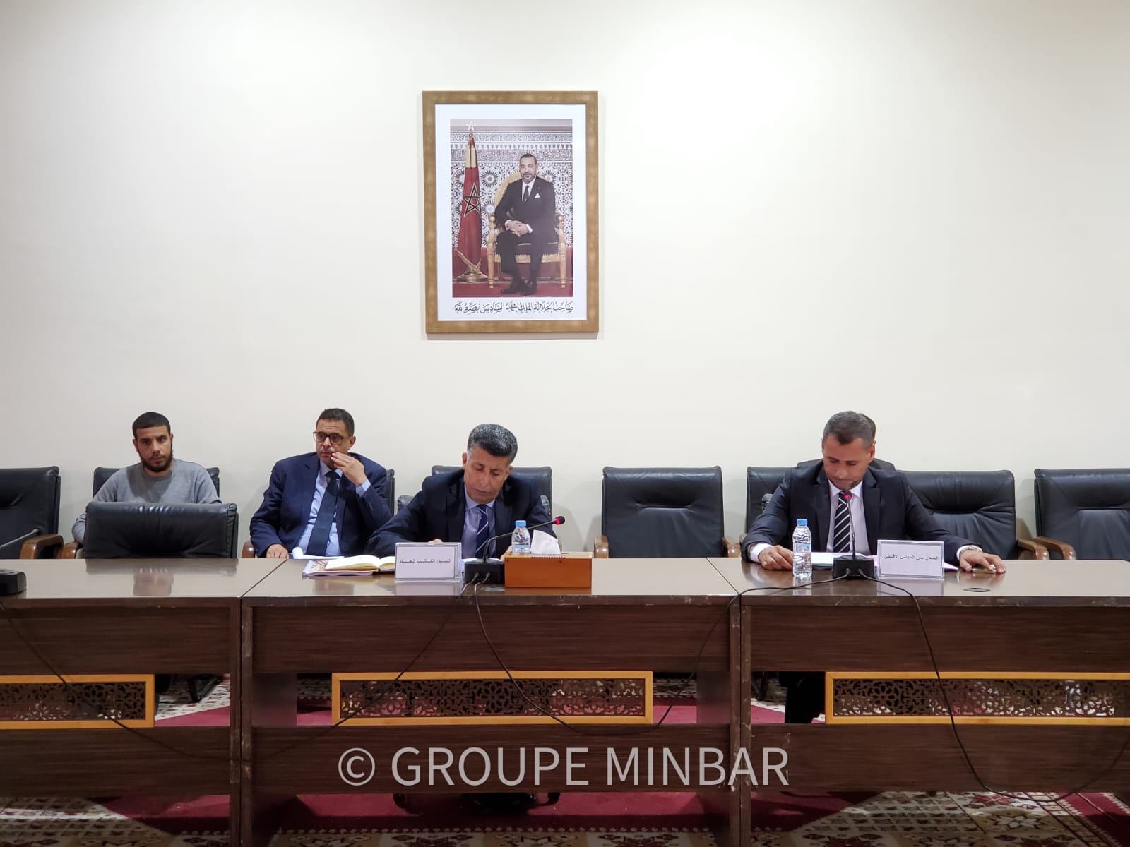 WhatsApp Image 2022-09-12 at 20.20.52 (2)