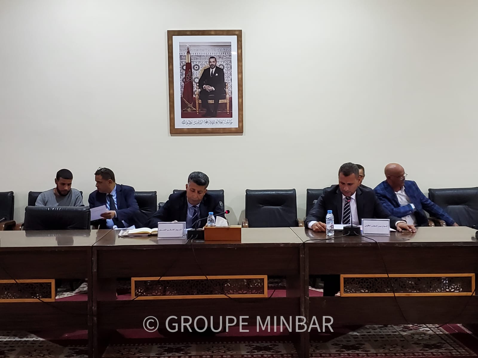 WhatsApp Image 2022-09-12 at 20.20.52 (3)