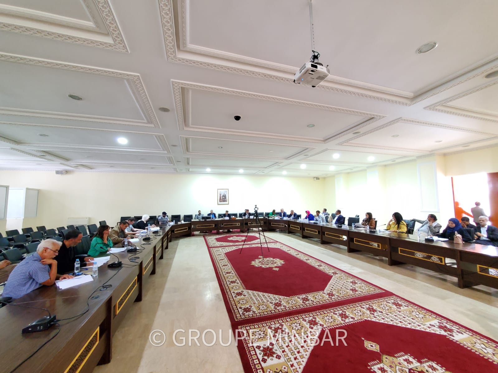 WhatsApp Image 2022-09-12 at 20.20.53 (3)