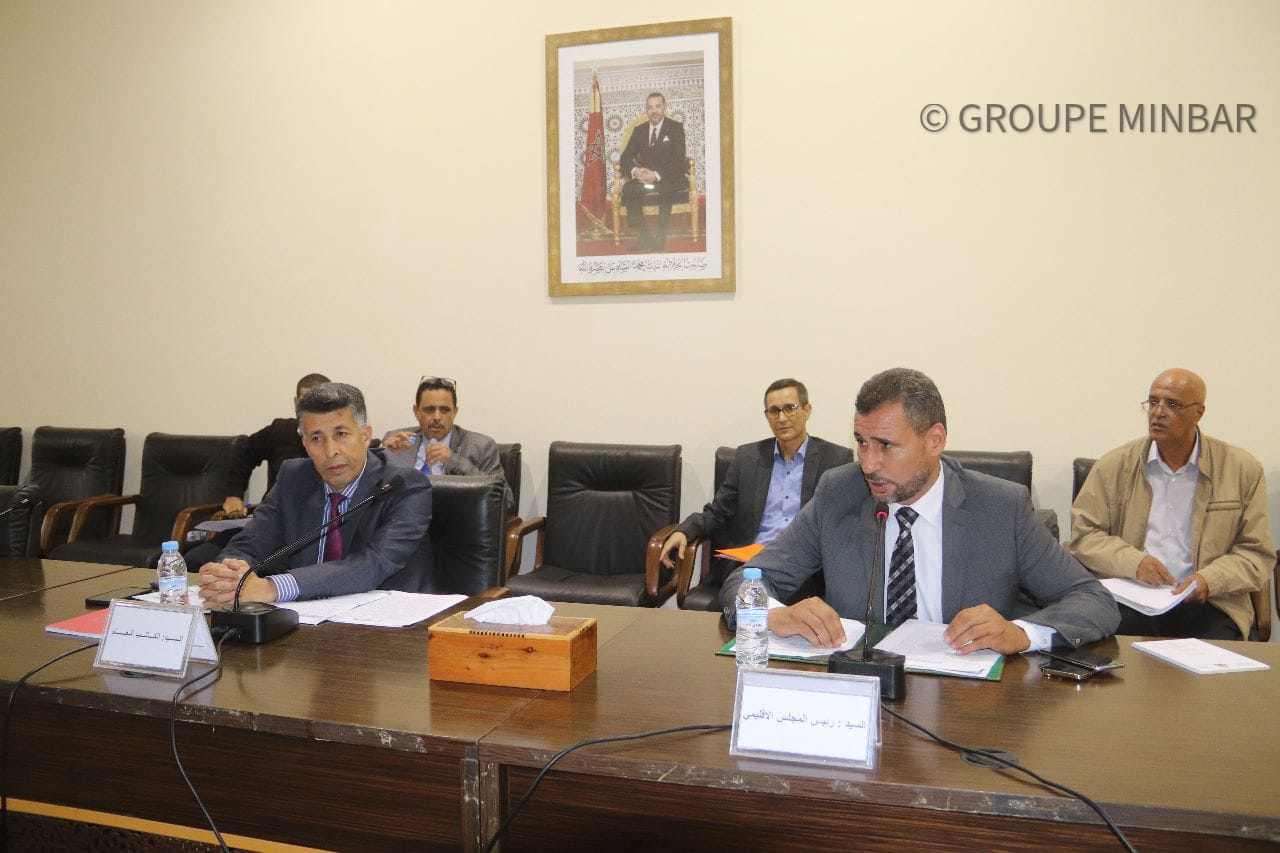 WhatsApp Image 2022-10-06 at 22.34.01