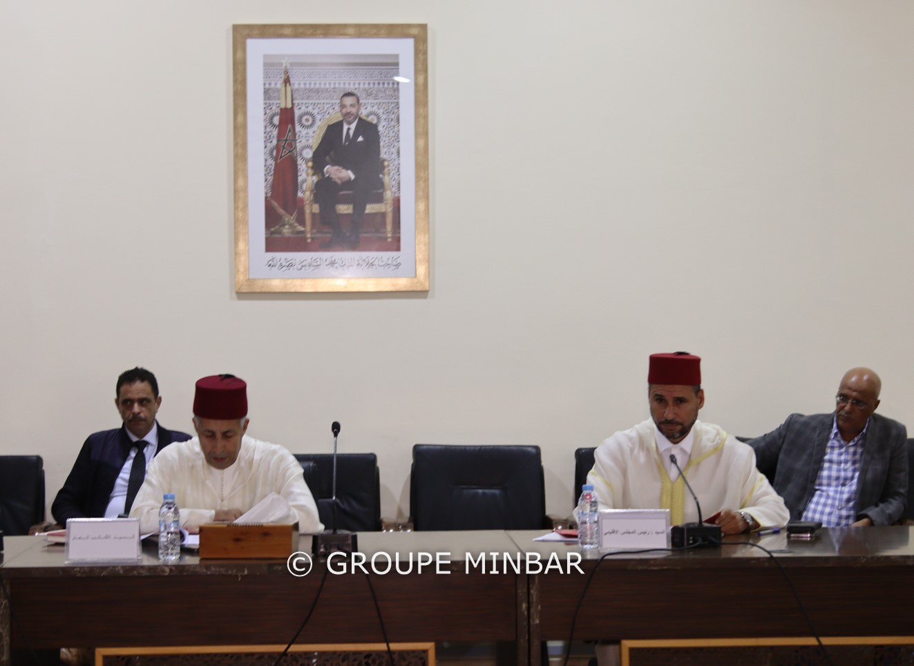 480455719_639665865113692_4285965475669371964_n